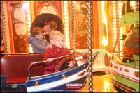 191012 Kermis BB 071