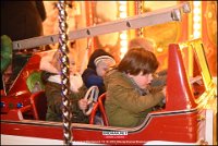 191012 Kermis BB 073