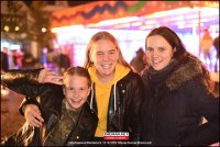 191012 Kermis BB 076