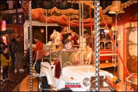 191012 Kermis BB 078