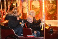 191012 Kermis BB 082