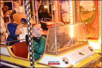 191012 Kermis BB 083