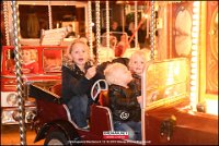 191012 Kermis BB 085