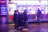 191012 Kermis BB 089