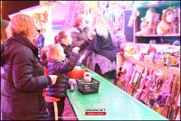 191012 Kermis BB 091