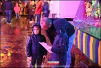 191012 Kermis BB 092