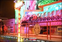 191012 Kermis BB 095