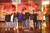 191012 Kermis BB 099