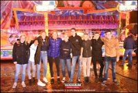 191012 Kermis BB 100