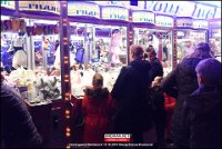 191012 Kermis BB 101