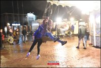 191012 Kermis BB 109