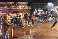 191012 Kermis BB 112