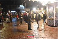 191012 Kermis BB 114