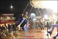 191012 Kermis BB 118