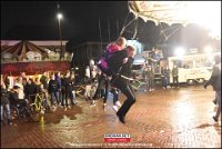 191012 Kermis BB 120