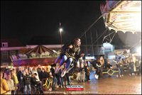 191012 Kermis BB 121