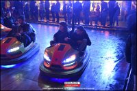 191012 Kermis BB 123