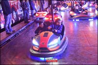 191012 Kermis BB 125