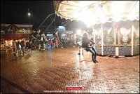 191012 Kermis BB 132