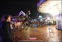 191012 Kermis BB 133