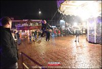 191012 Kermis BB 134