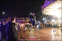 191012 Kermis BB 137