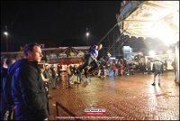 191012 Kermis BB 138