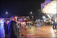 191012 Kermis BB 139