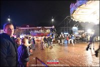 191012 Kermis BB 140