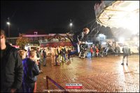 191012 Kermis BB 141