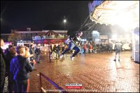 191012 Kermis BB 142