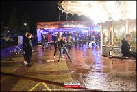 191012 Kermis BB 143