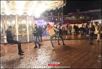 191012 Kermis BB 144