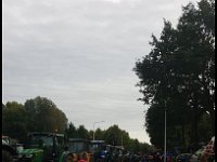 191014 Boeren1 RA (16)