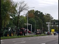 191014 Boeren1 RA (2)