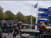 191014 Boeren1 RA (21)