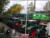 191014 Boeren1 RA (22)