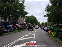 191014 Boeren1 RA (25)