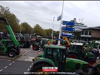 191014 Boeren1 RA (27)