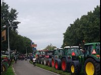 191014 Boeren1 RA (4)