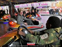 191014 Kermis2 HH (11)