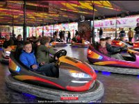 191014 Kermis2 HH (12)