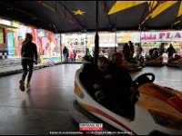 191014 Kermis2 HH (13)