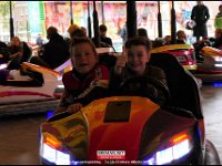 191014 Kermis2 HH (14)