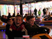 191014 Kermis2 HH (15)