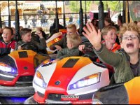 191014 Kermis2 HH (16)