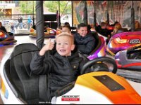 191014 Kermis2 HH (18)