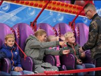 191014 Kermis2 HH (19)