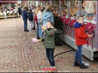 191014 Kermis2 HH (21)