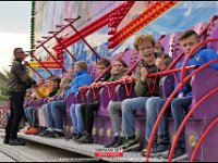 191014 Kermis2 HH (22)